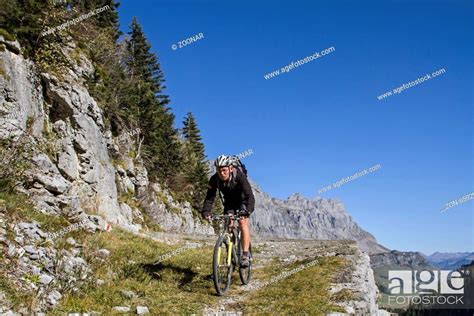 mountainbiken in uri|Kanton Uri .